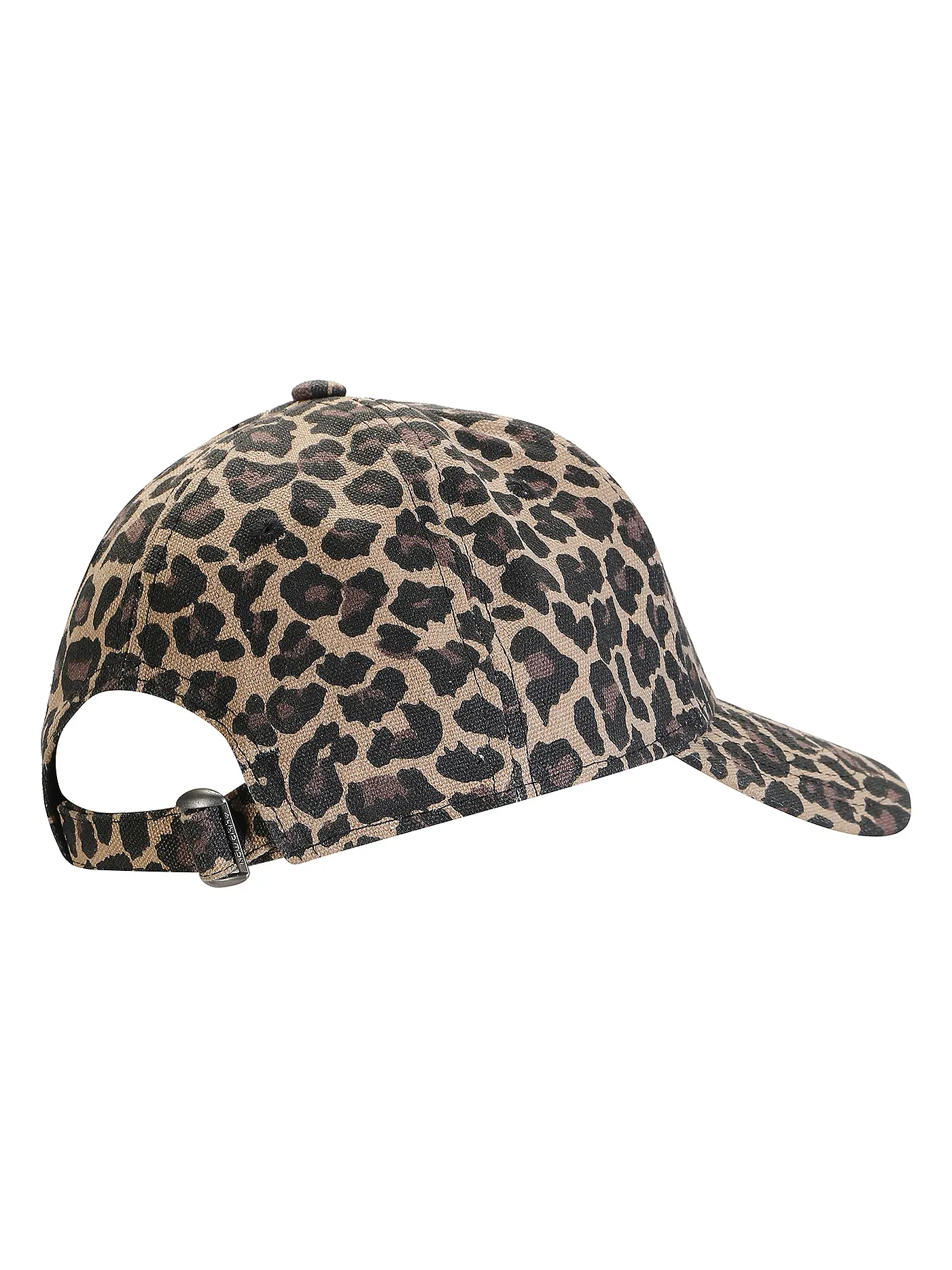 NEW ERA | Kappe 9FORTY | 